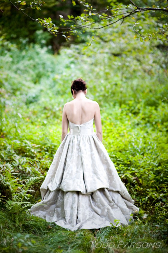 Melissa_Scott_blog 0061