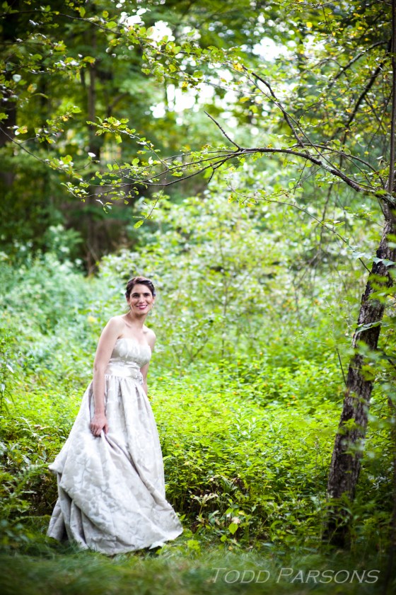 Melissa_Scott_blog 0062