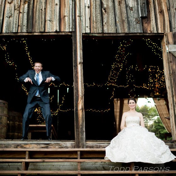 Melissa_Scott_blog 0065