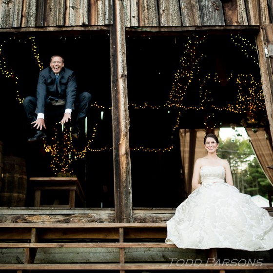 Melissa_Scott_blog 0066