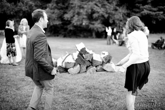 Melissa_Scott_blog 0067