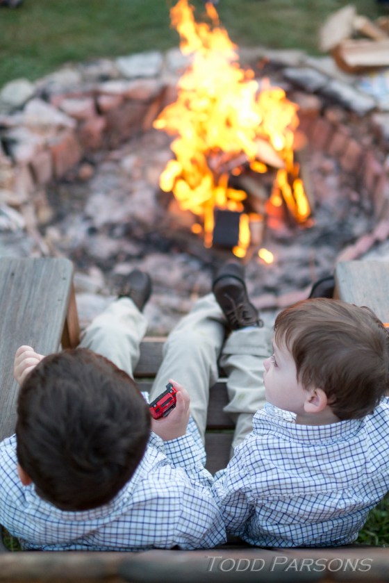 Melissa_Scott_blog 0068