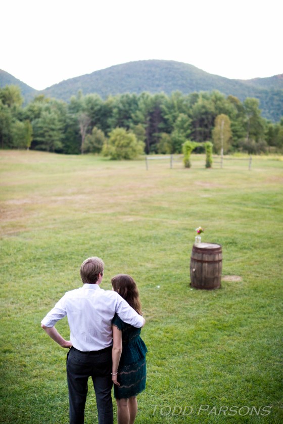 Melissa_Scott_blog 0069