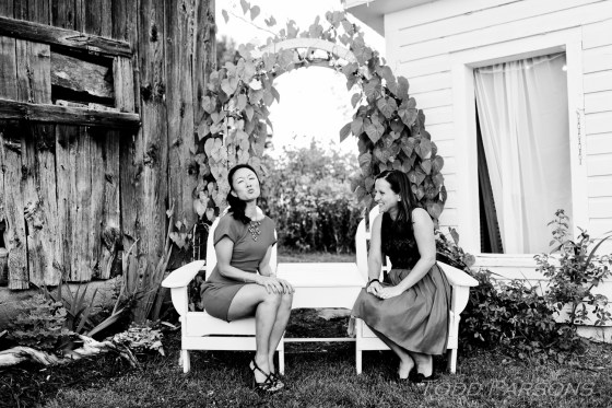 Melissa_Scott_blog 0070