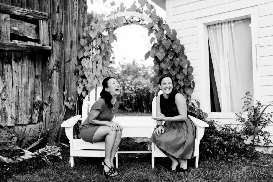 Melissa_Scott_blog 0071