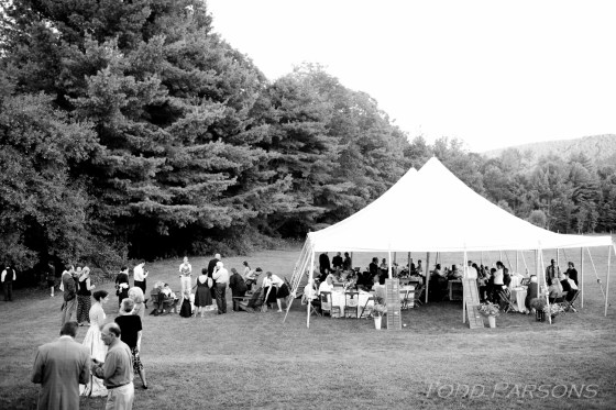 Melissa_Scott_blog 0072