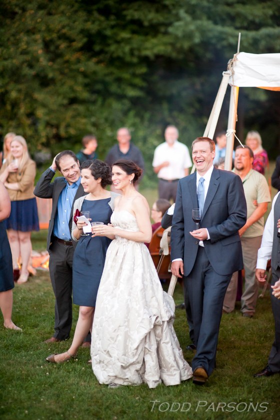 Melissa_Scott_blog 0075