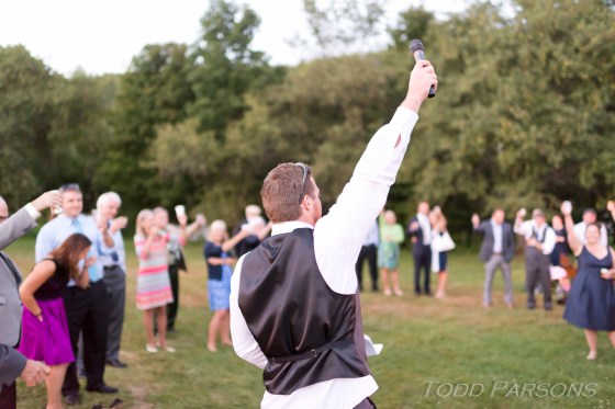 Melissa_Scott_blog 0076