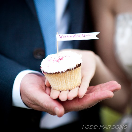 Melissa_Scott_blog 0077