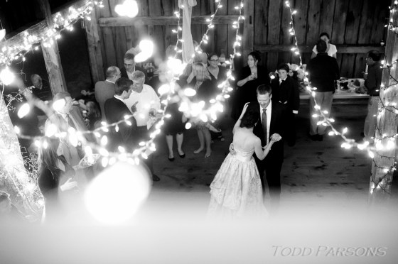 Melissa_Scott_blog 0080