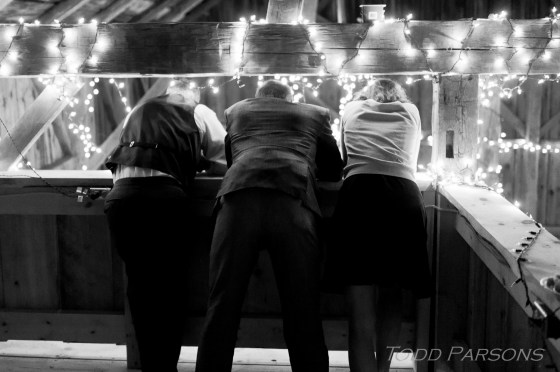 Melissa_Scott_blog 0081