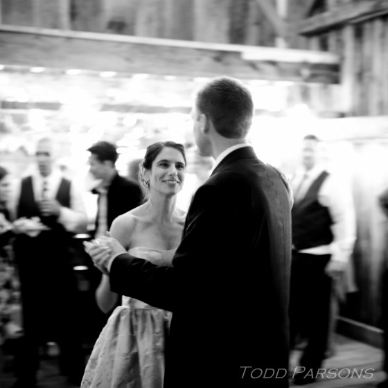 Melissa_Scott_blog 0082