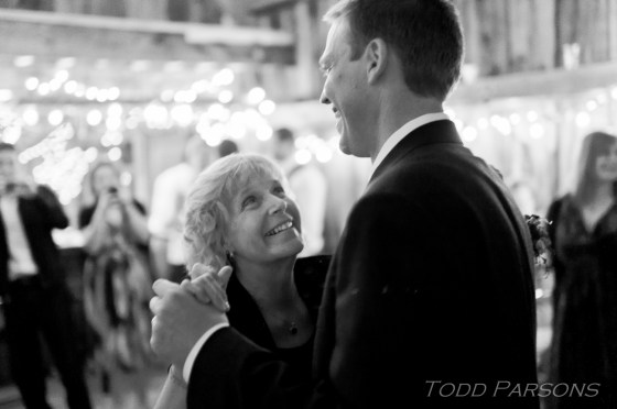 Melissa_Scott_blog 0083