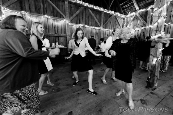 Melissa_Scott_blog 0084