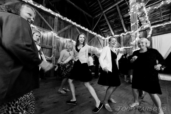 Melissa_Scott_blog 0085