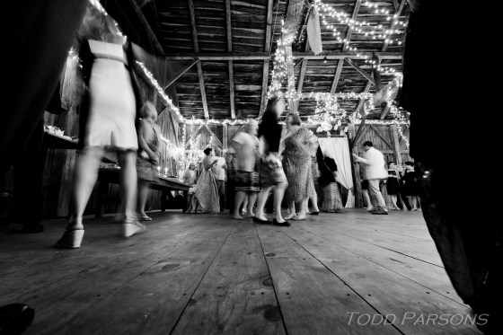 Melissa_Scott_blog 0086