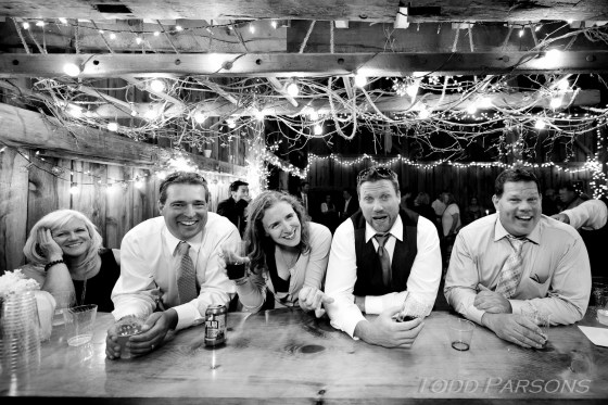 Melissa_Scott_blog 0087