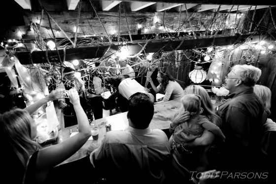 Melissa_Scott_blog 0088