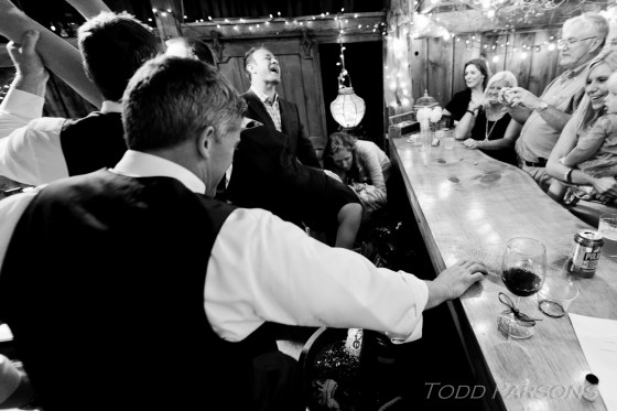 Melissa_Scott_blog 0089