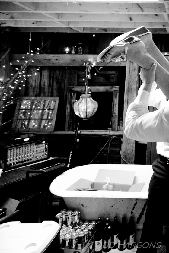 Melissa_Scott_blog 0090