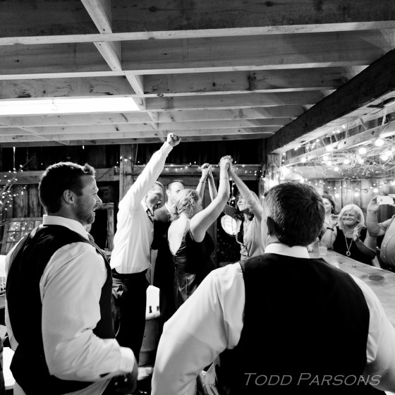 Melissa_Scott_blog 0091