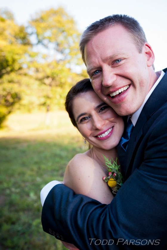 Melissa_Scott_blog 0092