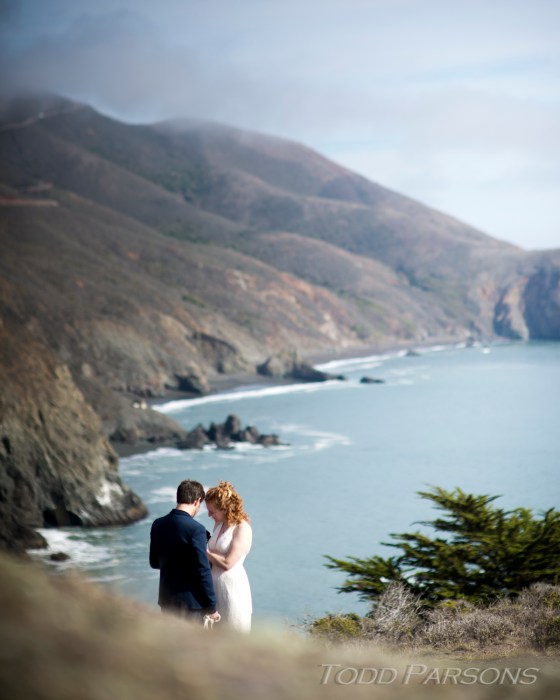 Raissa_Brian_blog 0001