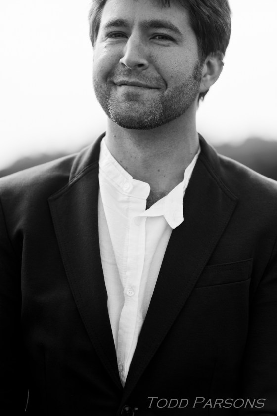 Raissa_Brian_blog 0002