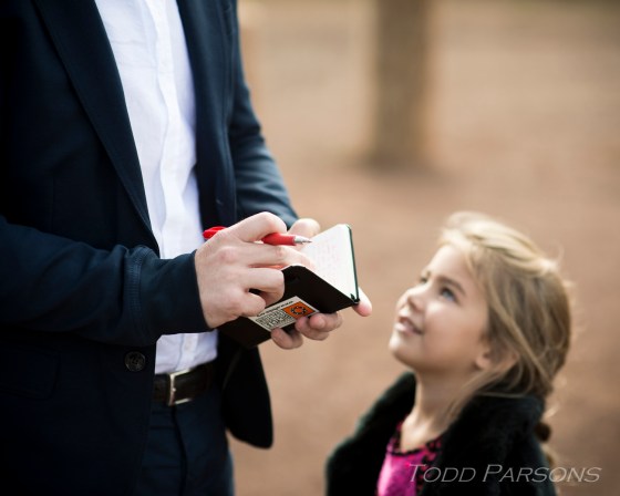 Raissa_Brian_blog 0003