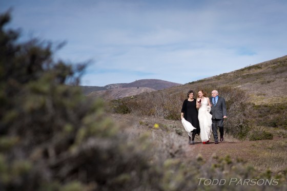 Raissa_Brian_blog 0004