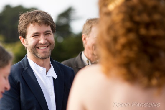 Raissa_Brian_blog 0006