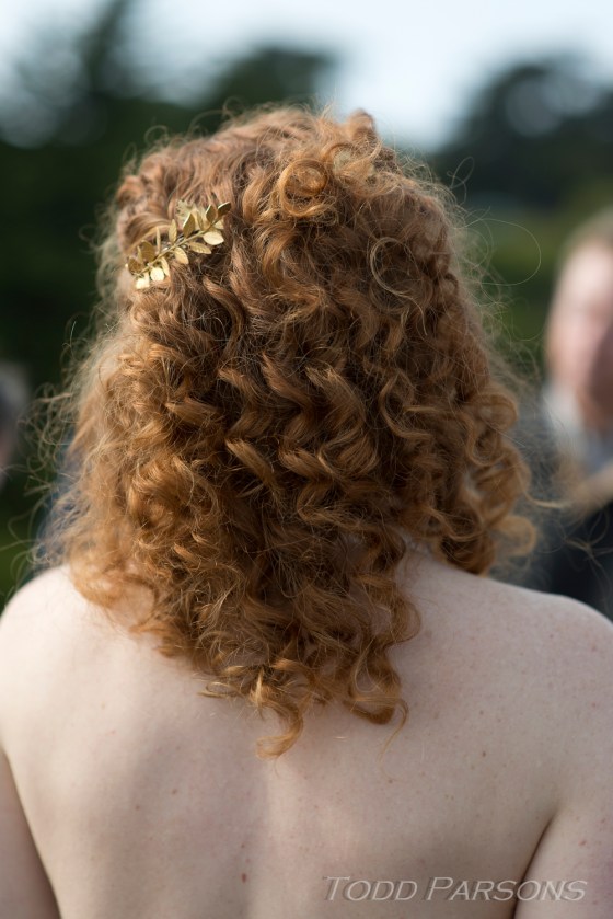 Raissa_Brian_blog 0007