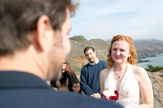 Raissa_Brian_blog 0011