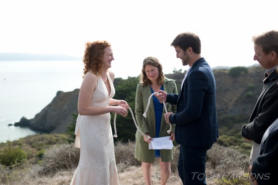 Raissa_Brian_blog 0012