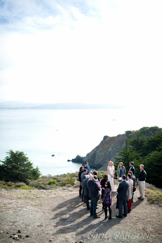 Raissa_Brian_blog 0017