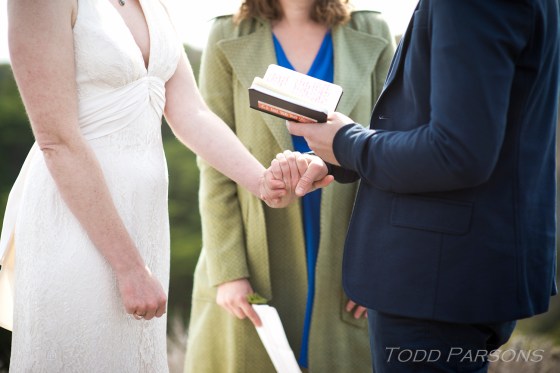 Raissa_Brian_blog 0018