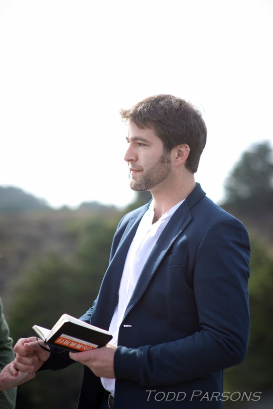 Raissa_Brian_blog 0021