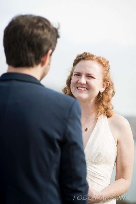 Raissa_Brian_blog 0022