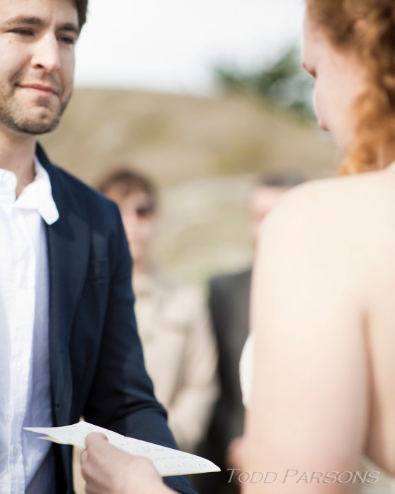 Raissa_Brian_blog 0023