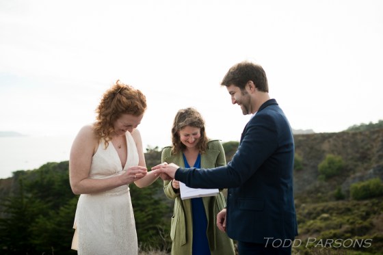 Raissa_Brian_blog 0025