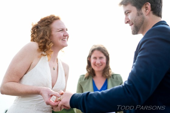 Raissa_Brian_blog 0026