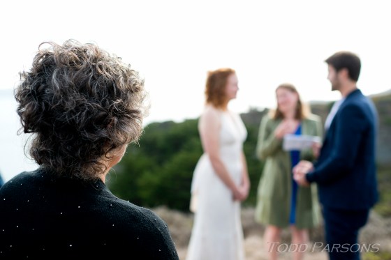 Raissa_Brian_blog 0027