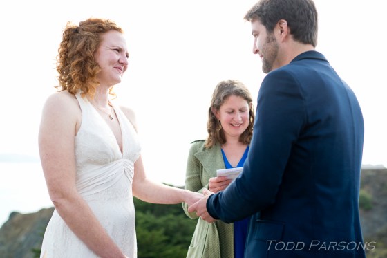 Raissa_Brian_blog 0028