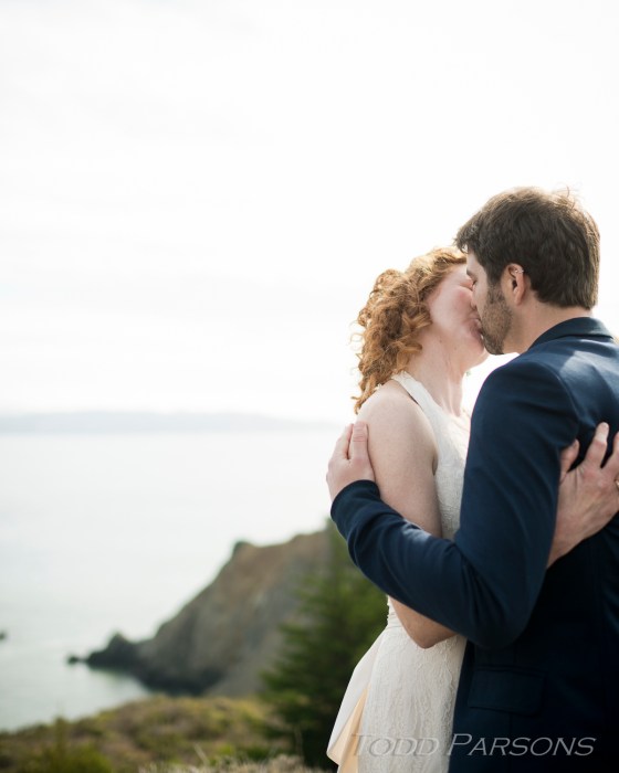 Raissa_Brian_blog 0029