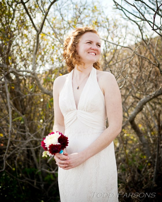 Raissa_Brian_blog 0031