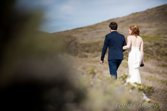 Raissa_Brian_blog 0032