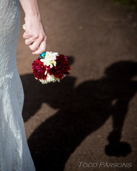 Raissa_Brian_blog 0033