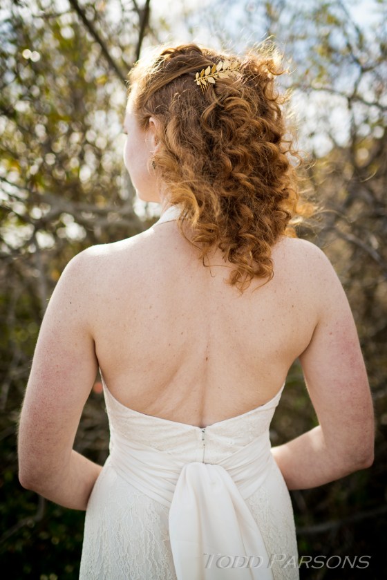 Raissa_Brian_blog 0036