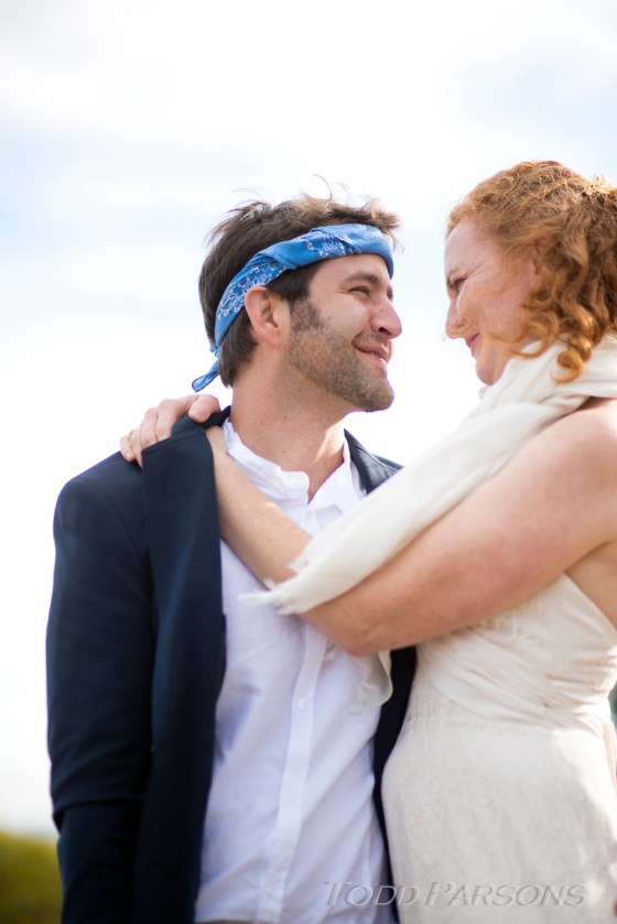 Raissa_Brian_blog 0037