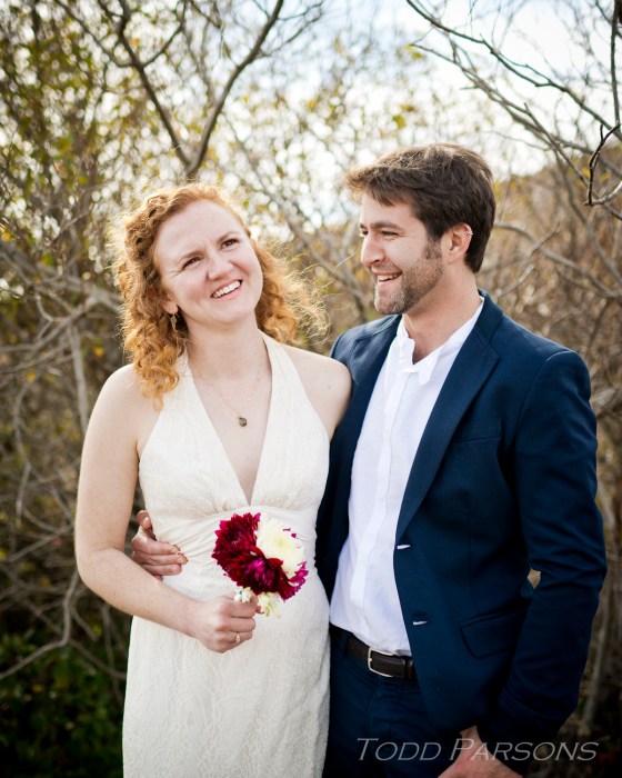 Raissa_Brian_blog 0038